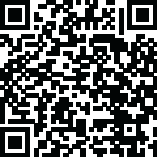 QR कोड