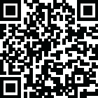 QR कोड