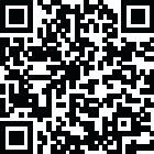 QR कोड