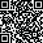 QR कोड