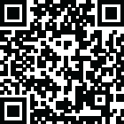 QR कोड