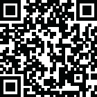 QR कोड