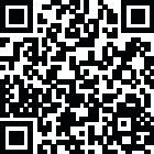 QR कोड