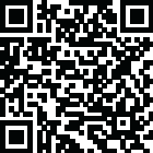 QR कोड