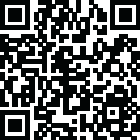 QR कोड