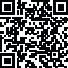 QR कोड