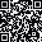 QR कोड