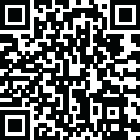 QR कोड