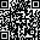 QR कोड