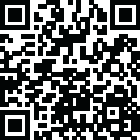 QR कोड