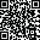 QR कोड