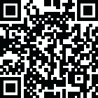 QR कोड