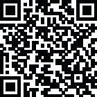 QR कोड