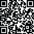 QR कोड