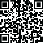 QR कोड