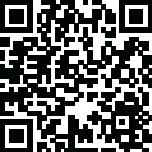 QR कोड