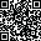 QR कोड