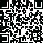 QR कोड