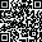 QR कोड