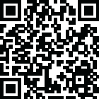 QR कोड