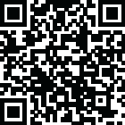 QR कोड