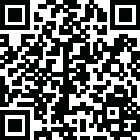 QR कोड