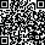 QR कोड