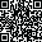 QR कोड