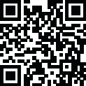 QR कोड