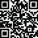 QR कोड