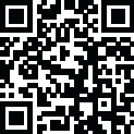 QR कोड