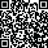 QR कोड