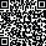 QR कोड