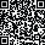 QR कोड