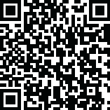 QR कोड