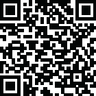 QR कोड