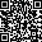 QR कोड