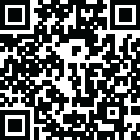 QR कोड