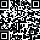 QR कोड