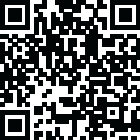 QR कोड