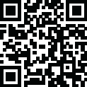 QR कोड