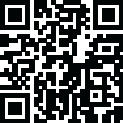 QR कोड