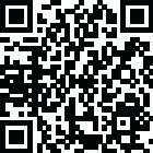 QR कोड