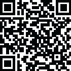 QR कोड