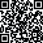 QR कोड