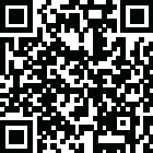 QR कोड