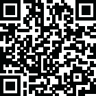 QR कोड