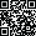 QR कोड