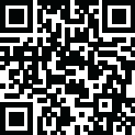 QR कोड