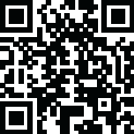 QR कोड